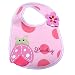(�J�[�^�[�Y) carter's �r�u �i���f�B�o�O�j�o������