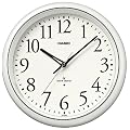 CASIO (�J�V�I)  �펞�_���@�\�t�� �d�g�A�i���O�Ǌ|�����v �z���C�g IQ-1050NJ-7JF
