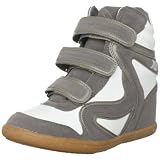 Xti 25619 Wedges Heels
