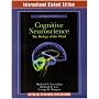 Cognitive Neuroscience