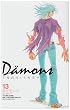 Damons 13 (���N�`�����s�I���E�R�~�b�N�X)