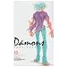 Damons 13 (���N�`�����s�I���E�R�~�b�N�X)