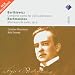 Complete Works for Violin & Piano / Morceaux Salon