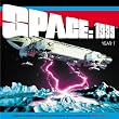 Space: 1999