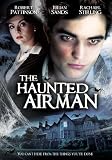 [DVD] The Haunted Airman