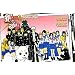 �⍰ 3�NZ�g�┪�搶 4 ����Ȃ��Ƃ���Ȃ��Ƃ������ł���[���@�@!! (JUMP J BOOKS)