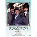 ���T��|���� DVD-SET5