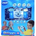 vtech kidizoom camera �L�b�Y�p�f�W�^���J�����@�q���p�f�W�J�� �u���[