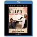 �T/�j�����̔҉́E�ŏI�� [Blu-ray]