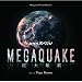 �I���W�i���E�T�E���h�g���b�N NHK�X�y�V���� MEGAQUAKE ����n�k