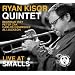 ���C�u�E�A�b�g�E�X���[���Y(LIVE AT SMALLS)(���A���ՁE�сE���C�i�[�t��)