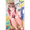 ���u�v���X 300�s�[�X �ۂ�ۂ��ەꂳ�� (26cm�~38cm�A�Ή��p�l��No.3)