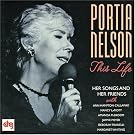 This Life-Her Songs & Her Frie