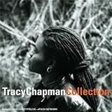 [Music] Collection - 16 Tracks