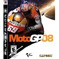 MotoGP 08 (�A���� �k��)