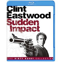 �_�[�e�B�n���[4 [Blu-ray]