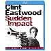 �_�[�e�B�n���[4 [Blu-ray]
