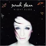 [Music] Night Bugs