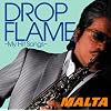 DROPFLAME-My Hit Songs-