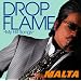 DROPFLAME-My Hit Songs-