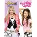 Hannah Montana 2 / Meet Miley Cyrus: Piano-vocal-guitar (Pvg)