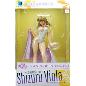 ��-��HiME �V�Y���E���B�I�[�� ����E������ver. �����i�t�B�M���A