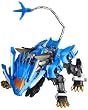 ���{���e�b�N���}�O�` No.93 ZOIDS �u���[�h���C�K�[