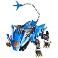 ���{���e�b�N���}�O�` No.93 ZOIDS �u���[�h���C�K�[