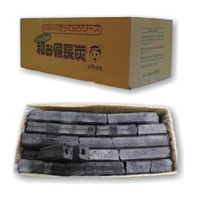 �y�s�y�V�[�Y�� BBQ�Ղ� �����Z�[�� 5/19~5/31�z���[ ��������̘a�ݔ����Y �I�K�Y 10kg �����Y ���^�Y ���� �ߓd �g�[ �X�g�[�u �͘F�� �Δ� �R�� ���p �ЊQ�p �h�Зp ��Зp �Y �A�E�g�h�A �k�C�� ������ �F�[ �Ē� �ē� BBQ ���Ԍ� �L�����v �o�[�x�L���[�ɍœK �Ɩ��p�Ƃ��Ă���l�C