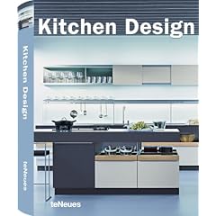 Kitchen Design
