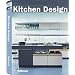 Kitchen Design