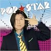 POP��STAR