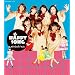 �� HAPPY SONG(���񐶎Y�����C)