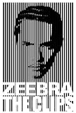 [DVD]ZEEBRA The Clips - Complete Collection - [DVD]