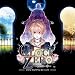 CLOCK ZERO~�I���̈�b~�I���W�i���T�E���h�g���b�N
