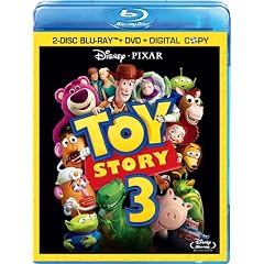 �g�C�E�X�g�[���[3 �X�[�p�[�E�Z�b�g [Blu-ray]