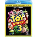 �g�C�E�X�g�[���[3 �X�[�p�[�E�Z�b�g [Blu-ray]
