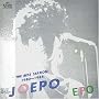 THE BEST STATION JOEPO 1980-1984(���W���P�b�g�d�l)