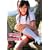 �O��ۓޔ� ����Dolls [DVD]