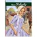 Meet Felicity: An American Girl : 1774 (The American Girls Collection, Book 1)