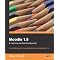 LMS Moodle (���[�h��)�ɂ��e���[�j���O (�a�����S)