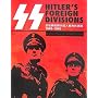 �����e�q���O���l�`�E���t�c�\1940�]1945