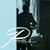 PARKER�fS MOOD SADAO WATANABE LIVE AT BRAVAS CLUB�f85