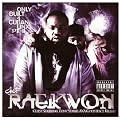 Only Built 4 Cuban Linx: Part II