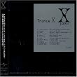 Trance X