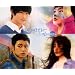 �V���f�����̂��o���� �؍��h���}OST (KBS)(�؍���)