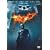 �_�[�N�i�C�g [DVD]