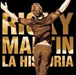Historia