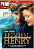 �S�̗� DVD 1991�N