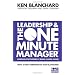 Leadership and the One Minute Manager